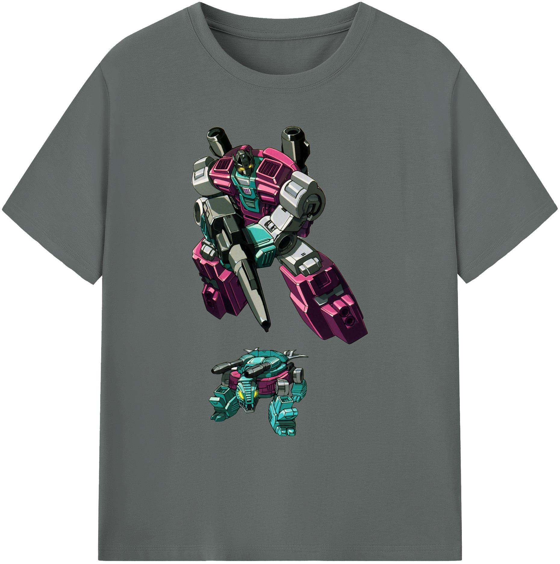 （画像用）  綿100％ メンズ半袖Tシャツ｜肌触りやわらか＆通気性